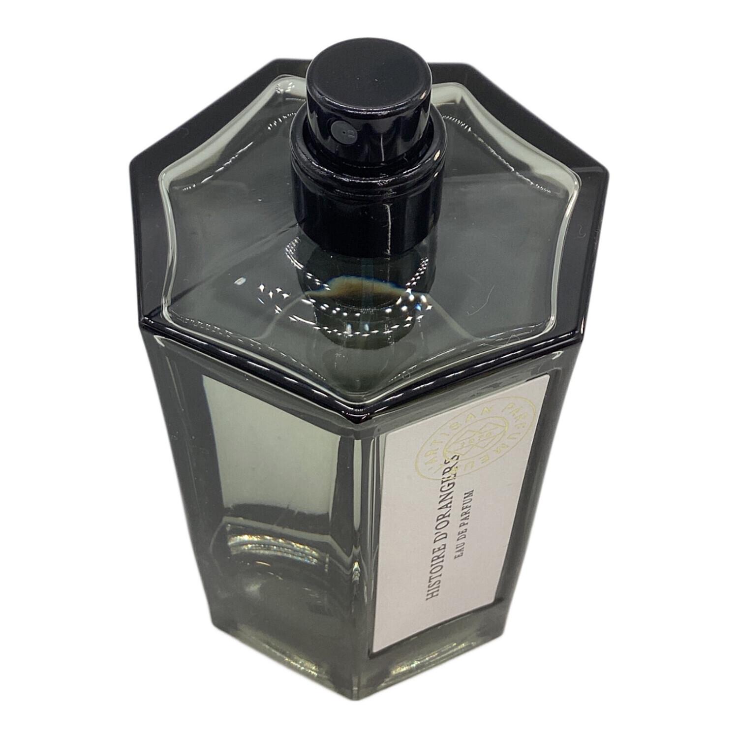 L'Artisan Parfumeur (ラルチザンパフューム) オードパルファム