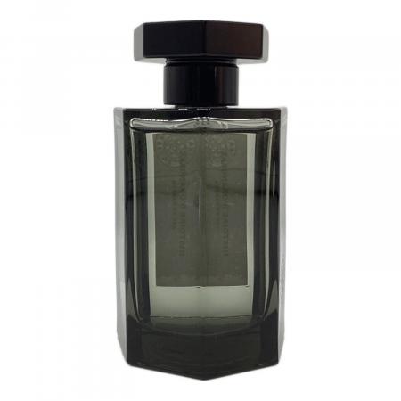 L'Artisan Parfumeur (ラルチザンパフューム) オードパルファム