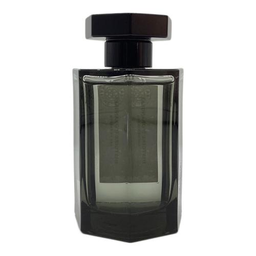 L'Artisan Parfumeur (ラルチザンパフューム) オードパルファム HISTOIRE D'ORANGERS(イストワール ド オランジェ) 100ml 残量80%-99%