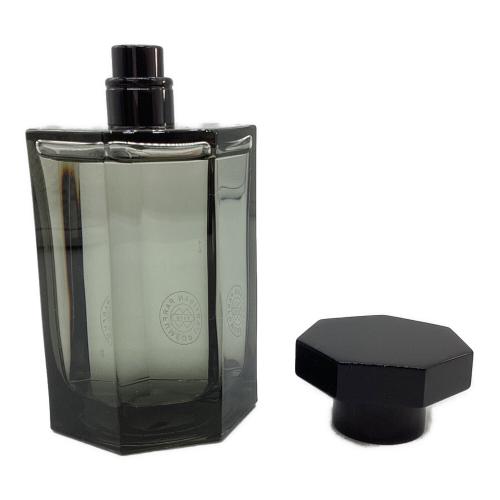 L'Artisan Parfumeur (ラルチザンパフューム) オードパルファム HISTOIRE D'ORANGERS(イストワール ド オランジェ) 100ml 残量80%-99%