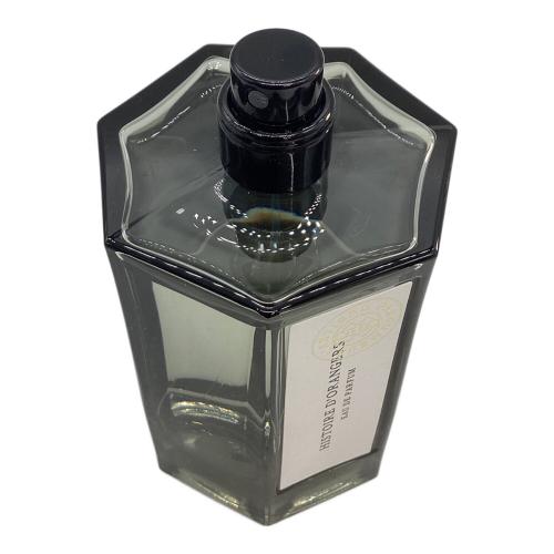 L'Artisan Parfumeur (ラルチザンパフューム) オードパルファム HISTOIRE D'ORANGERS(イストワール ド オランジェ) 100ml 残量80%-99%