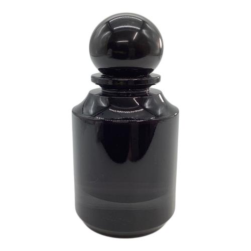L'Artisan Parfumeur (ラルチザンパフューム) オードパルファム Violaceum（ヴィオラセウム） 75ml 残量80%-99%