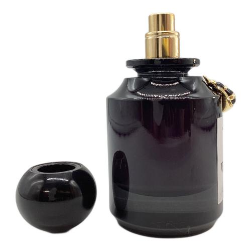 L'Artisan Parfumeur (ラルチザンパフューム) オードパルファム Violaceum（ヴィオラセウム） 75ml 残量80%-99%