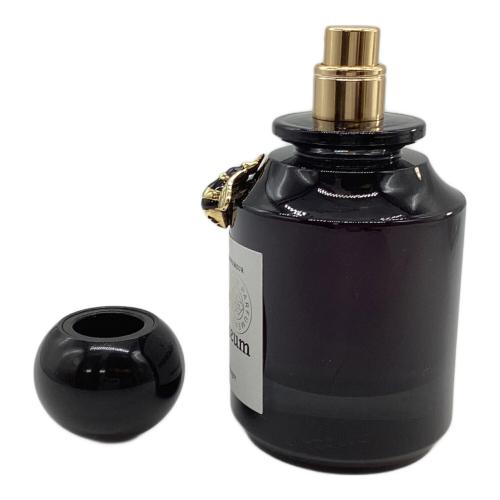 L'Artisan Parfumeur (ラルチザンパフューム) オードパルファム Violaceum（ヴィオラセウム） 75ml 残量80%-99%