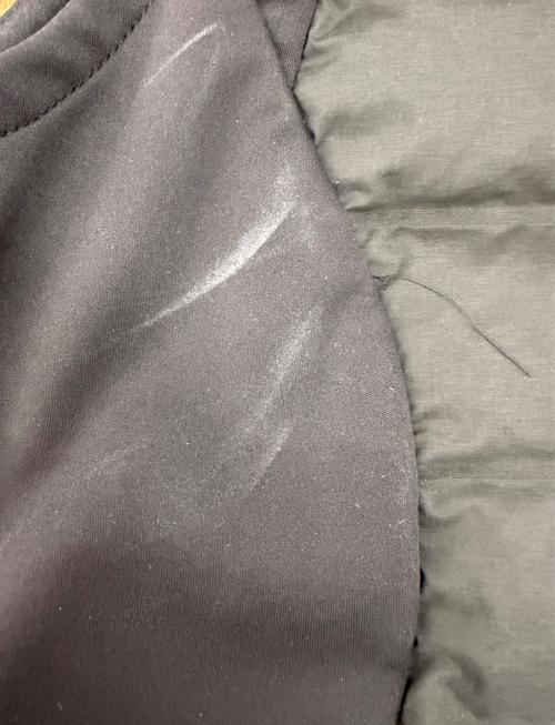 DESCENTE GOLF (デサントゴルフ) ゴルフウェア(トップス