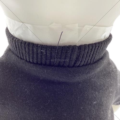 ATMOS (アトモス) SNOOPY JOE COOL SUPER7 PEANUTS SUPER SIZE VINYL 足裏ヨゴレ有 @