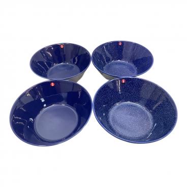 未使用 イッタラ i-401 i-104 バードボトル グラス ティモ 2002 【公式