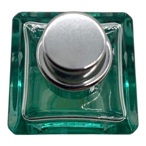 maison francis kurkdjian (メゾンフランシスクルジャン) オードパルファム アクア メディア コローニュ フォルテ 35ml 残量80%-99%