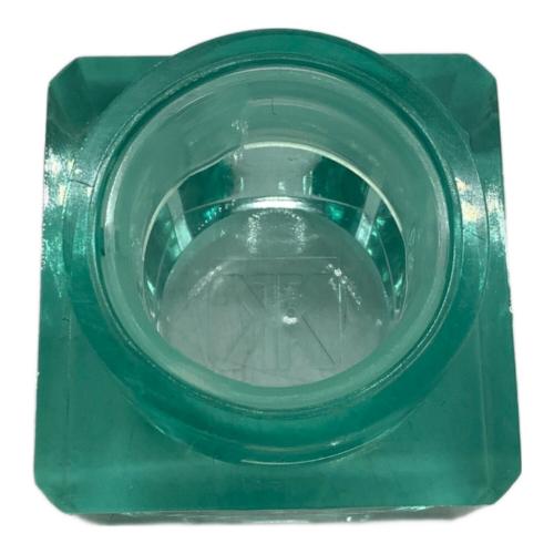 maison francis kurkdjian (メゾンフランシスクルジャン) オードパルファム アクア メディア コローニュ フォルテ 35ml 残量80%-99%