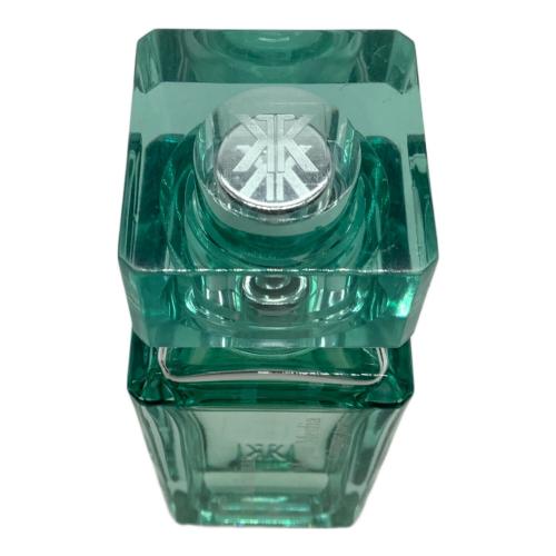 maison francis kurkdjian (メゾンフランシスクルジャン) オードパルファム アクア メディア コローニュ フォルテ 35ml 残量80%-99%