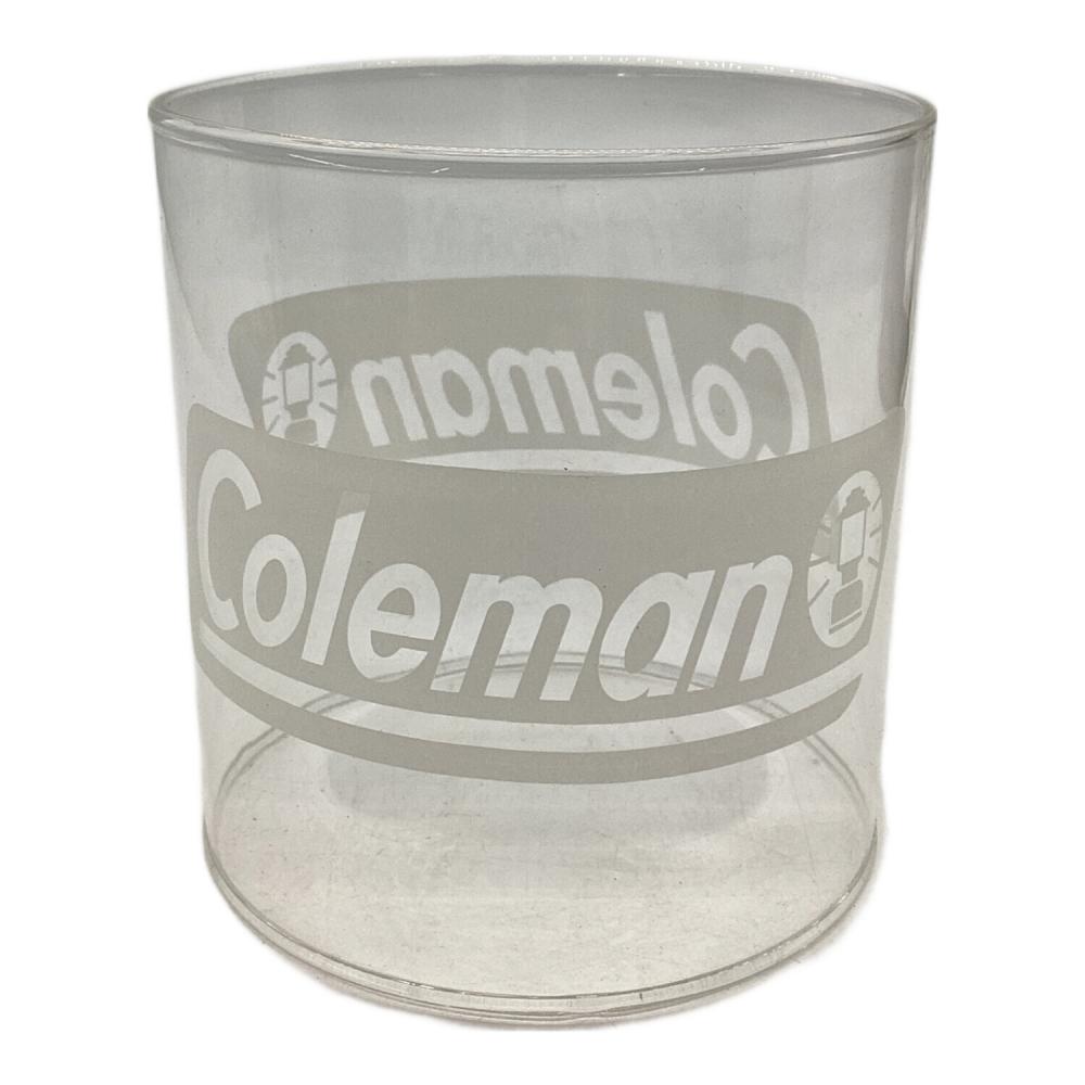 Coleman (コールマン) ランタンアクセサリー #4 スペシャル
