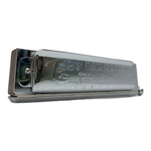 HOHNER (ホーナー) クロマチックハーモニカ hardbopper C調