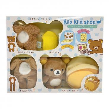 カテゴリ：ぬいぐるみ・テディベア｜在庫：あり】商品一覧｜中古