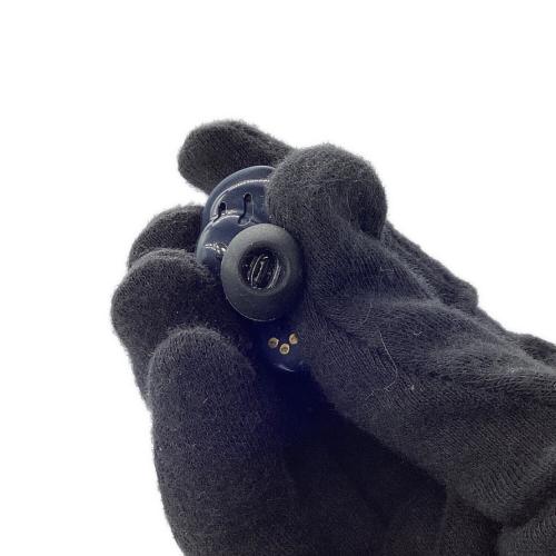 BOSE (ボーズ) ワイヤレスイヤホン QuietComfort Earbuds II 435911 動作確認済み