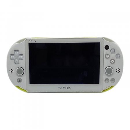 SONY (ソニー) PSVITA ペルソナ4 ダンシング・オールナイト