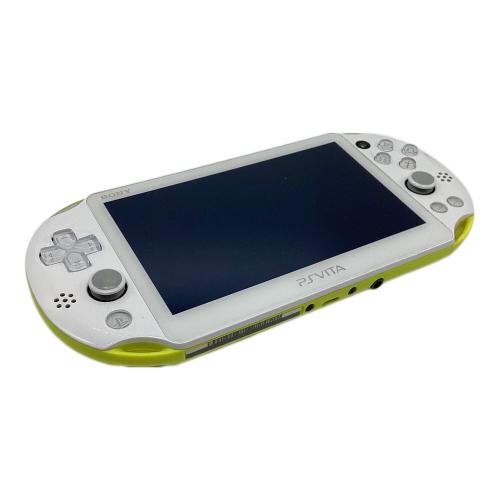 SONY (ソニー) PSVITA ペルソナ4 ダンシング・オールナイト