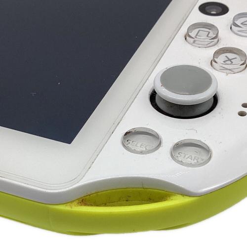 SONY (ソニー) PSVITA ペルソナ4 ダンシング・オールナイト