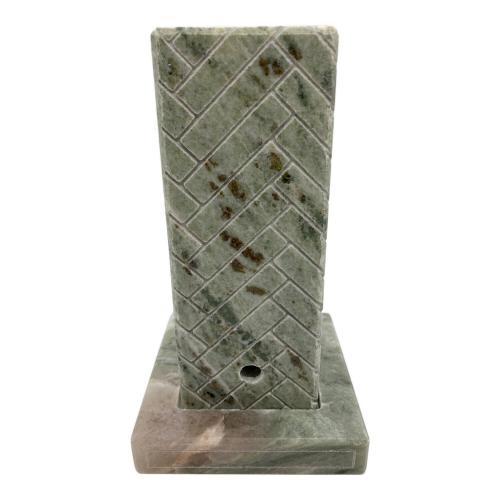 KITH (キス) Marble Incense Chamber