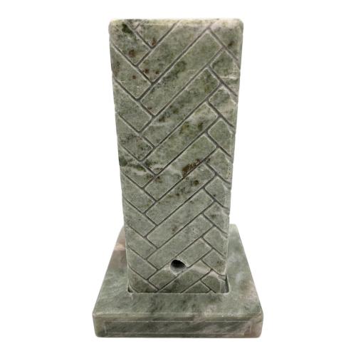 KITH (キス) Marble Incense Chamber