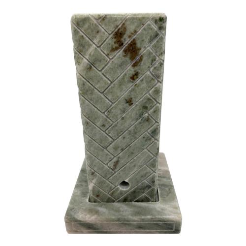 KITH (キス) Marble Incense Chamber