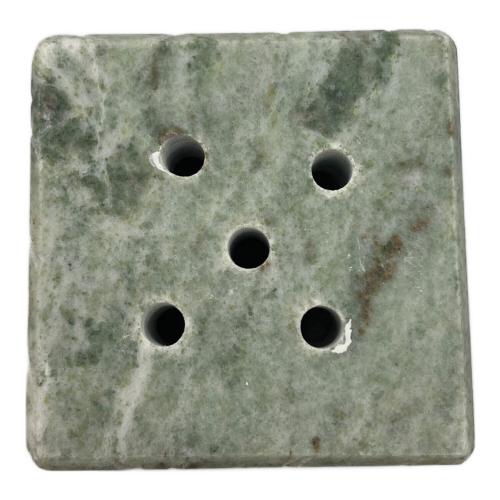 KITH (キス) Marble Incense Chamber