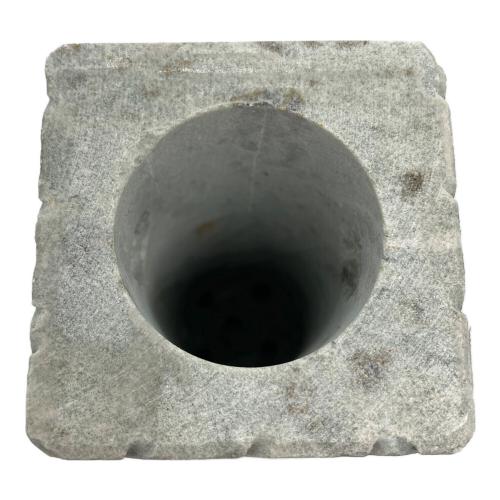 KITH (キス) Marble Incense Chamber