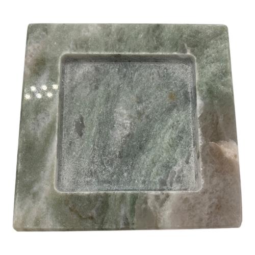 KITH (キス) Marble Incense Chamber