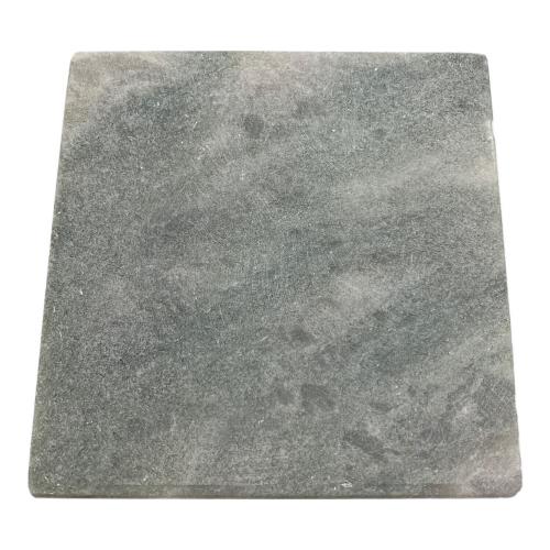 KITH (キス) Marble Incense Chamber