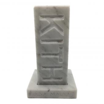 KITH (キス) Marble Incense Chamber