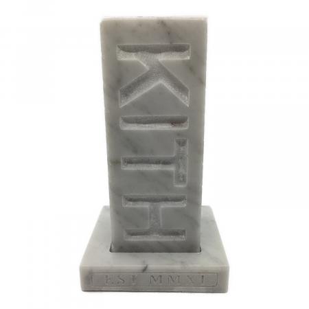 KITH (キス) Marble Incense Chamber｜トレファクONLINE