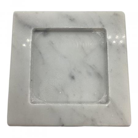 KITH (キス) Marble Incense Chamber｜トレファクONLINE