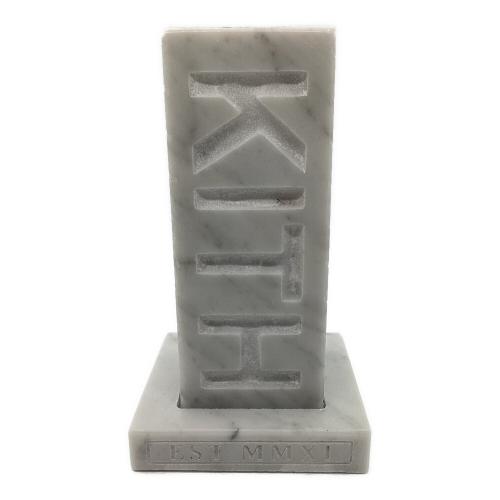 KITH (キス) Marble Incense Chamber