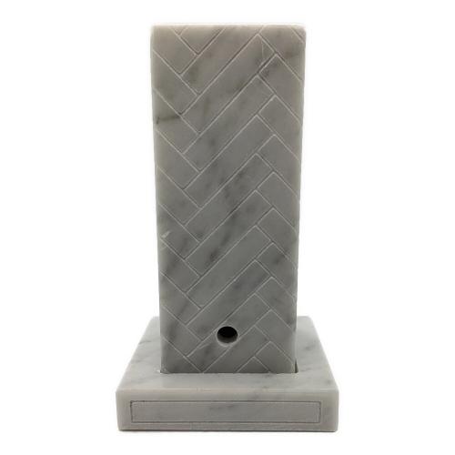 KITH (キス) Marble Incense Chamber