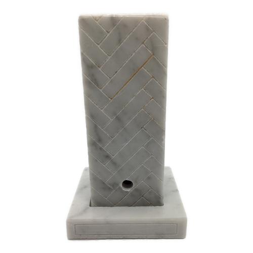 KITH (キス) Marble Incense Chamber