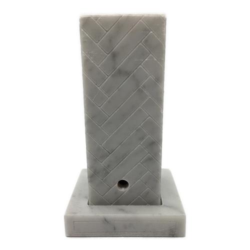 KITH (キス) Marble Incense Chamber