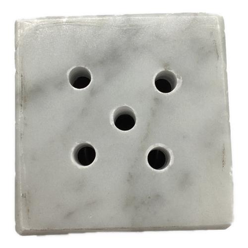 KITH (キス) Marble Incense Chamber