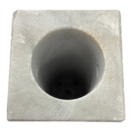 KITH (キス) Marble Incense Chamber