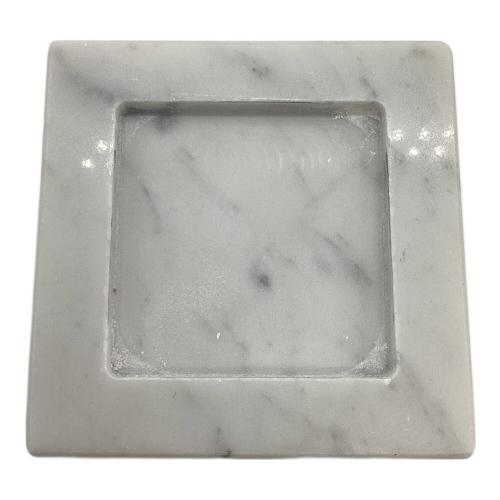 KITH (キス) Marble Incense Chamber