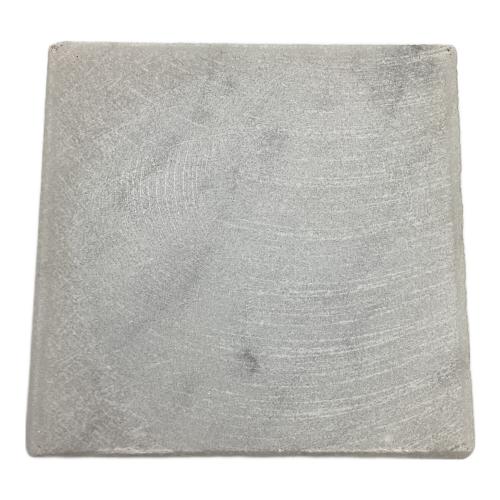 KITH (キス) Marble Incense Chamber