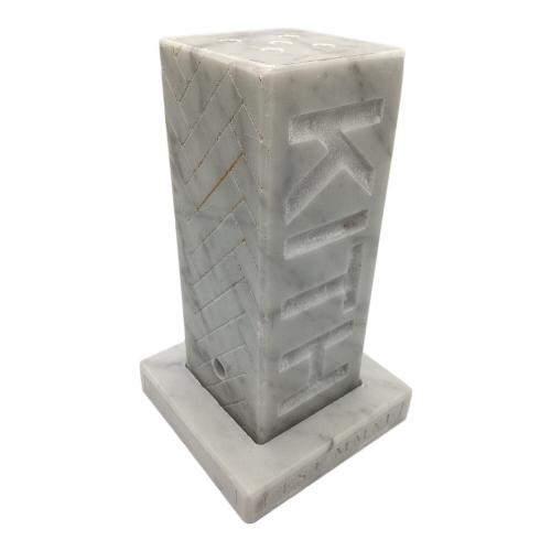 KITH (キス) Marble Incense Chamber