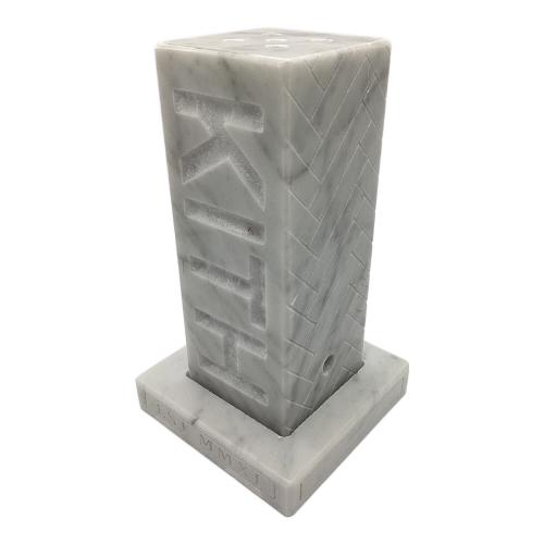 KITH (キス) Marble Incense Chamber