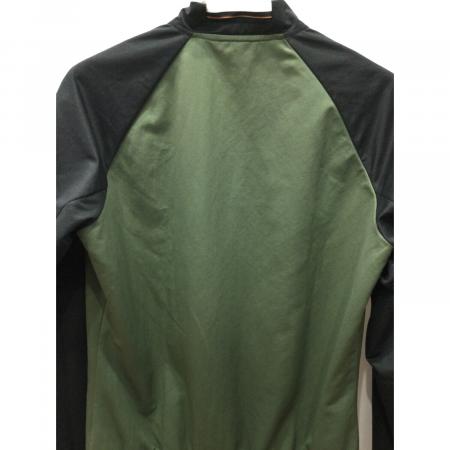 アンセムジャケット FCバルセロナ I96 アンセムジャケット FZ CL／サッカーショップKAMO