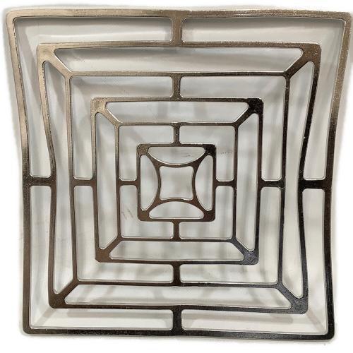 能作 (ノウサク) KAGO