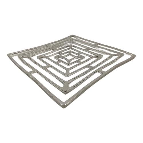 能作 (ノウサク) KAGO