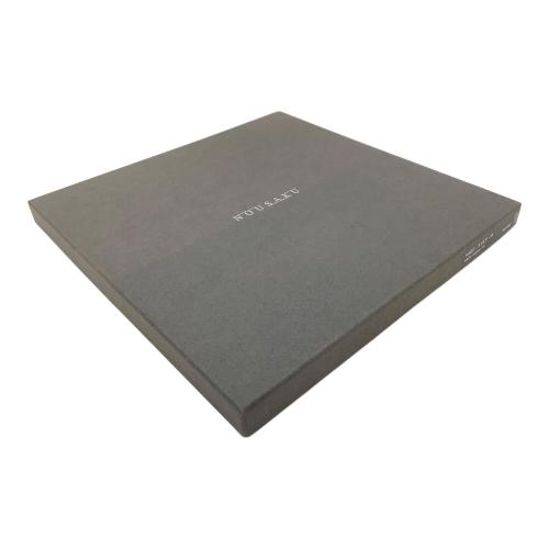 能作 (ノウサク) KAGO