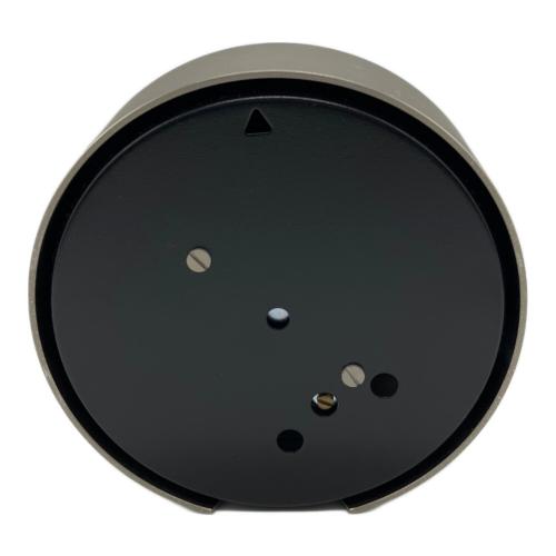 BARIGO (バリゴ) 温湿気圧計 1015型 箱付 ドイツ製