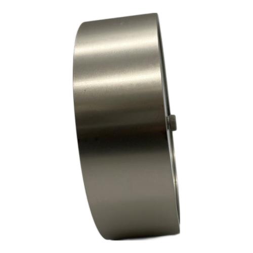 BARIGO (バリゴ) 温湿気圧計 1015型 箱付 ドイツ製