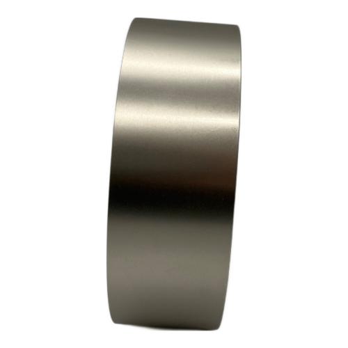 BARIGO (バリゴ) 温湿気圧計 1015型 箱付 ドイツ製