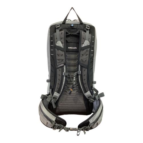 OSPREY (オスプレー) バックパック グレー Talon Pro 20 10005876