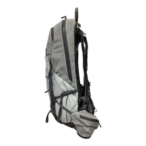 OSPREY (オスプレー) バックパック グレー Talon Pro 20 10005876